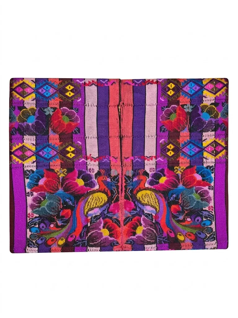 Blusa animales grandes