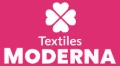 Textiles Moderna